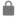 secure webpage padlock symbol